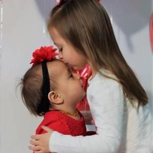 Meet your Posher, Raquel